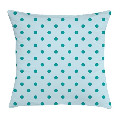 Housse De Coussin Personnalisable Subocushion S - 4