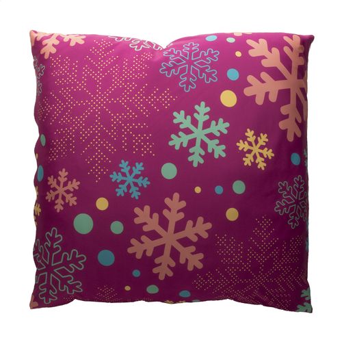 Housse De Coussin Personnalisable Subocushion S - 6