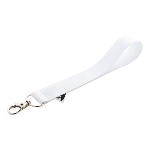 Porte-Clés SuboFob RPET - 4