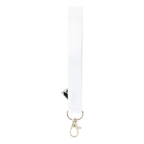 Porte-Clés Subofob Rpet - 3