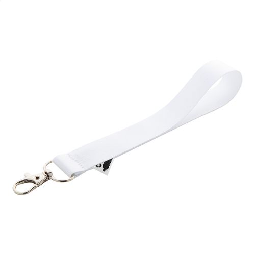 Porte-Clés Subofob Rpet - 4