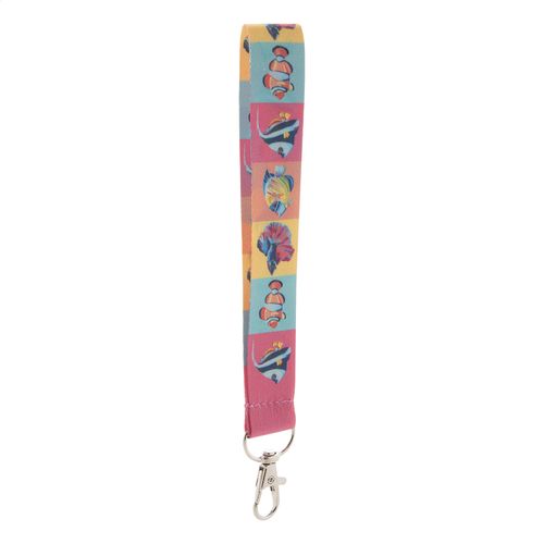 Porte-Clés Subofob Rpet - 5