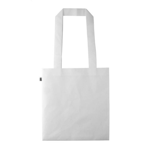 Sac Shopping SuboShop A RPET - 3