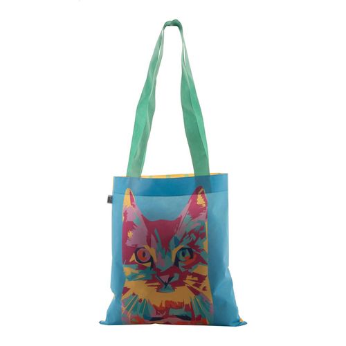 Sac Shopping SuboShop A RPET - 4