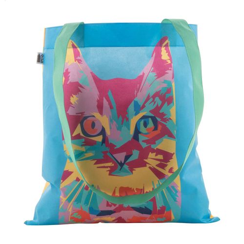 Sac Shopping SuboShop A RPET - 8