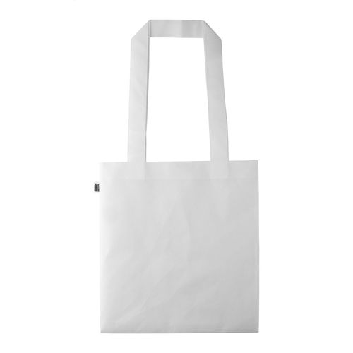 sac shopping SuboShop A RPET - 2