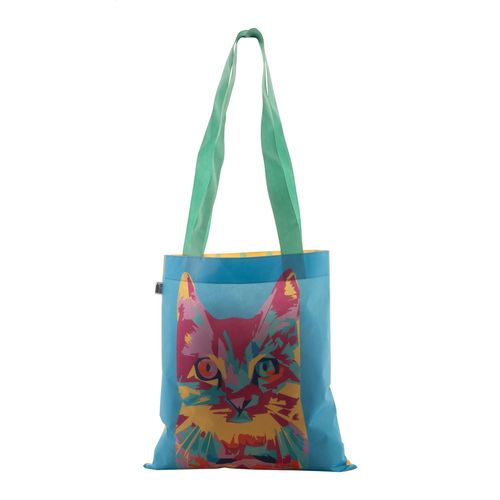 Sac Shopping Suboshop A Rpet - 3