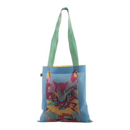 Sac Shopping Suboshop A Rpet - 4