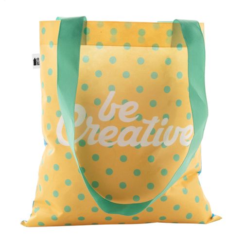 sac shopping SuboShop A RPET - 4