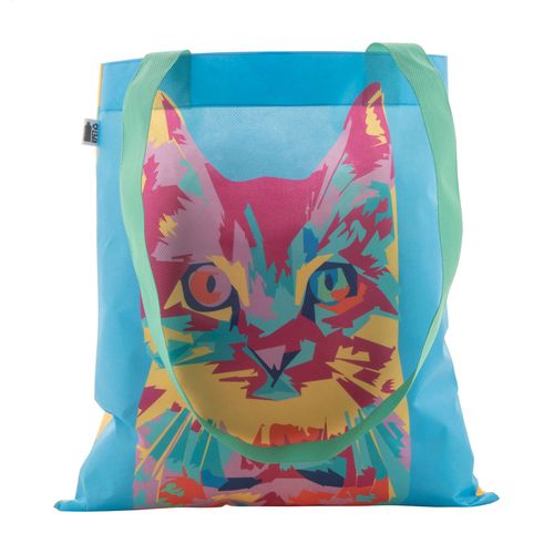 Sac Shopping Suboshop A Rpet - 7
