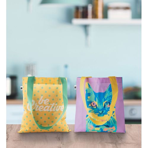 sac shopping SuboShop A RPET - 6