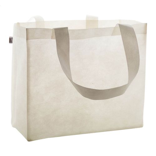 Sac Shopping SuboShop B RPET - 4
