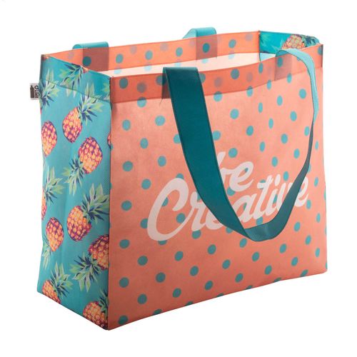 Sac Shopping SuboShop B RPET - 3
