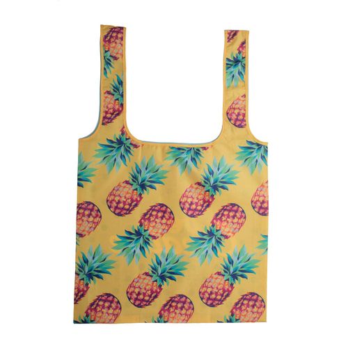 Sac Shopping SuboShop Fold - 6