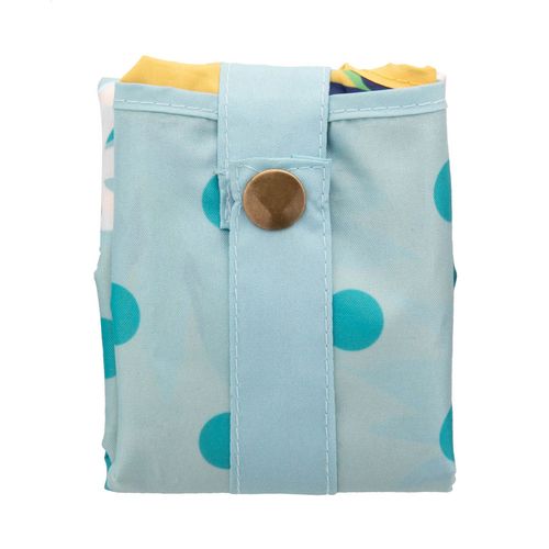 Sac Shopping SuboShop Fold - 7