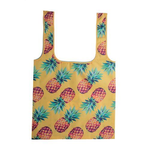 Sac Shopping Suboshop Fold thumbnail 5