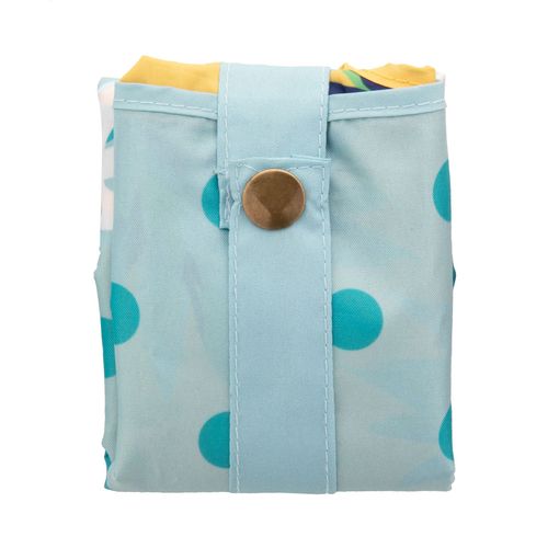 Sac Shopping Suboshop Fold thumbnail 6