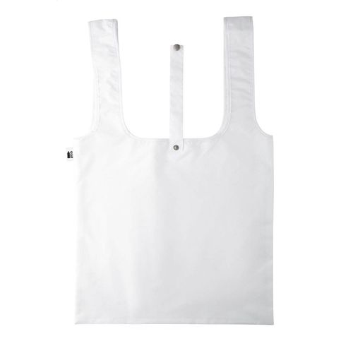 Sac Shopping SuboShop Fold RPET - 3