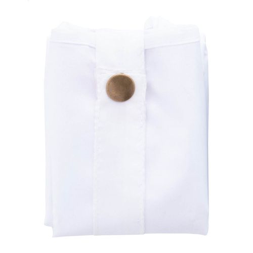 Sac Shopping SuboShop Fold RPET - 4