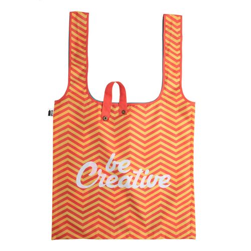 Sac Shopping SuboShop Fold RPET - 6