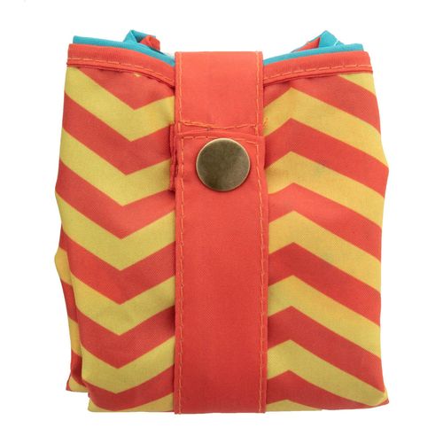 Sac Shopping SuboShop Fold RPET - 7