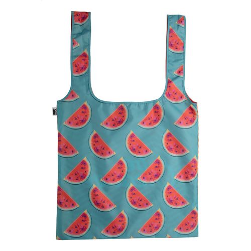Sac Shopping Suboshop Fold Rpet - 1