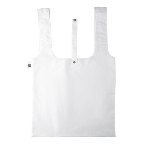 Sac Shopping Suboshop Fold Rpet - 2