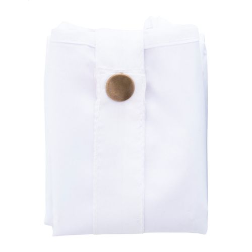 Sac Shopping Suboshop Fold Rpet - 3