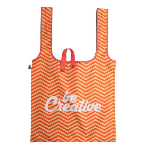 Sac Shopping Suboshop Fold Rpet - 5