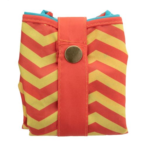Sac Shopping Suboshop Fold Rpet - 6
