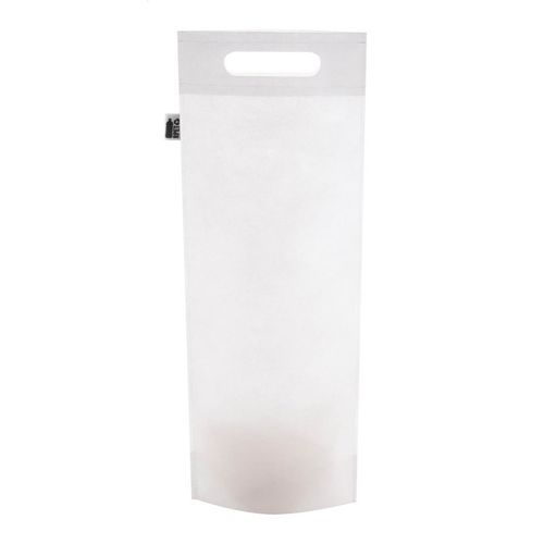 Sac À Vin SuboShop Wine RPET - 4