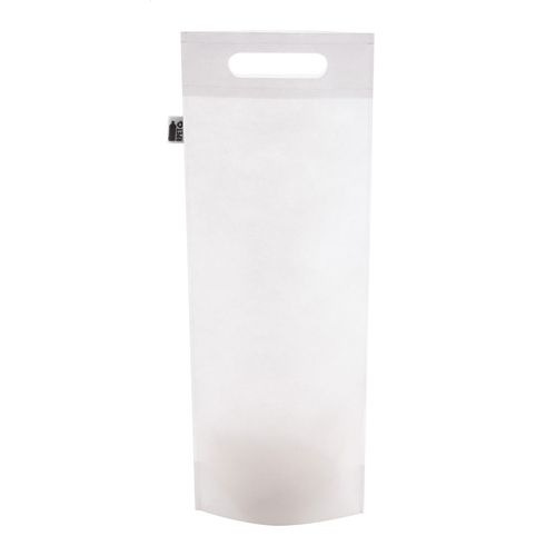 Sac À Vin Suboshop Wine Rpet - 3