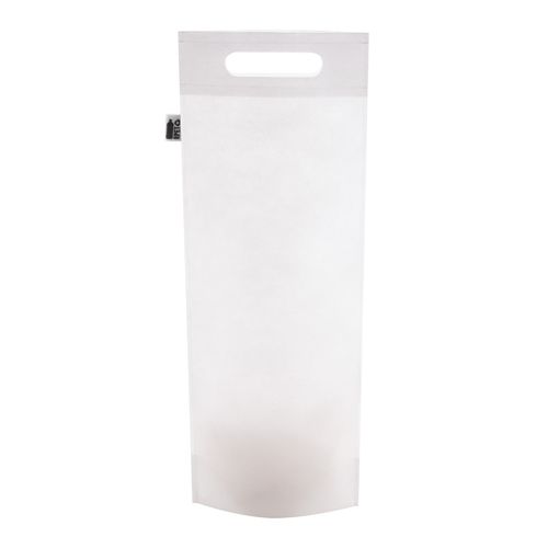 Sac À Vin Suboshop Wine Rpet - 4