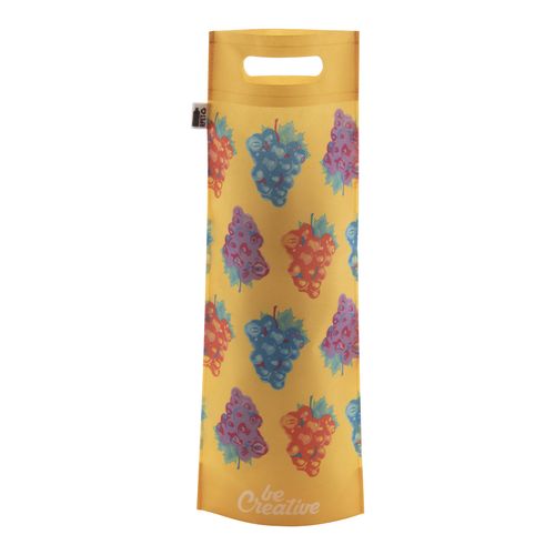 Sac À Vin Suboshop Wine Rpet - 3