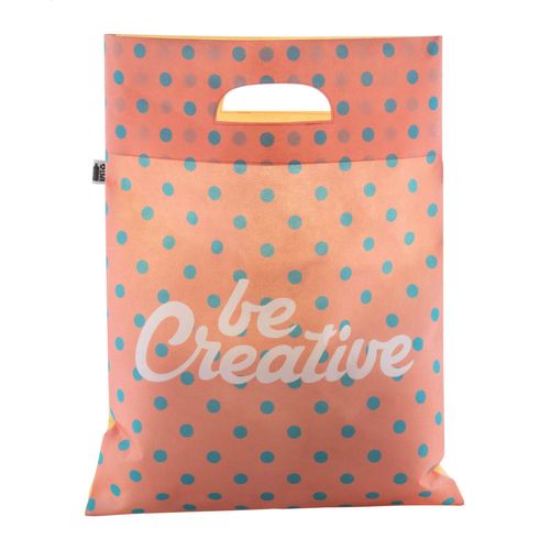 Sac Shopping SuboShop Zero RPET - 4