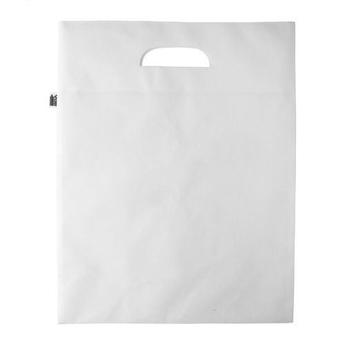 Sac Shopping Suboshop Zero Rpet - 2