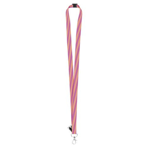 Tour De Cou Subyard 15 A Safe Rpet - 2