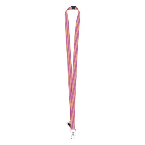 Tour De Cou Subyard 15 A Safe Rpet - 1