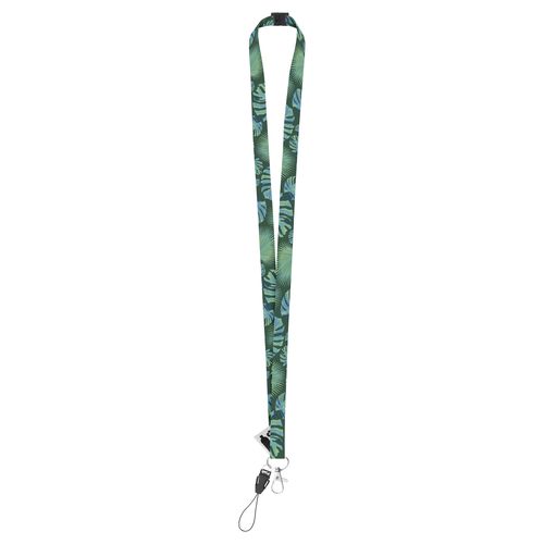 Tour De Cou Subyard 15 B Safe Rpet - 2
