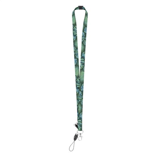 Tour De Cou Subyard 15 B Safe Rpet - 1