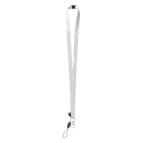 Tour De Cou Subyard 15 B Safe Rpet - 2