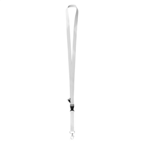 Tour De Cou Subyard 15 C Rpet - 2