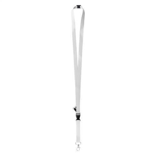 Tour De Cou Subyard 15 C Safe Rpet - 2