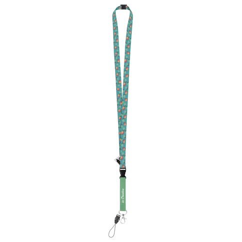Tour De Cou Subyard 15 D Safe Rpet - 2