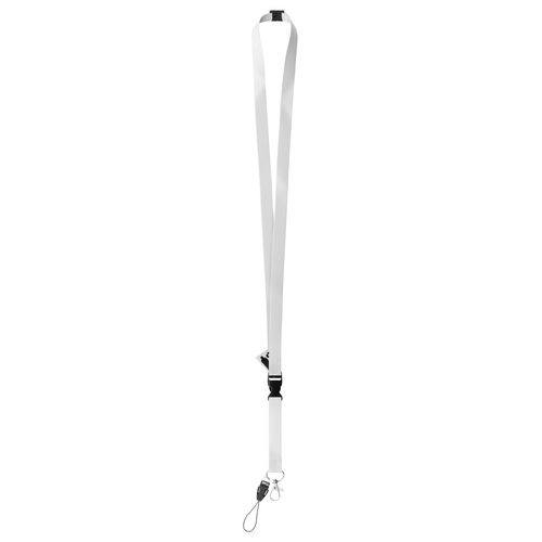 Tour De Cou Subyard 15 D Safe Rpet - 3