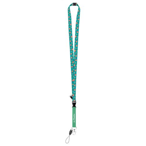 Tour De Cou Subyard 15 D Safe Rpet - 3