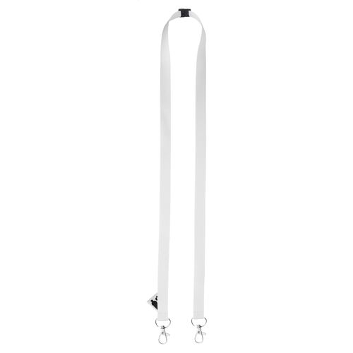 Tour De Cou Subyard 15 Double Safe Rpet - 2