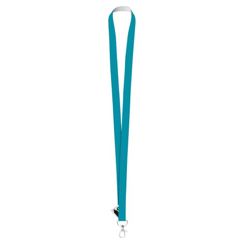 Tour De Cou Subyard 15 Zero RPET - 4
