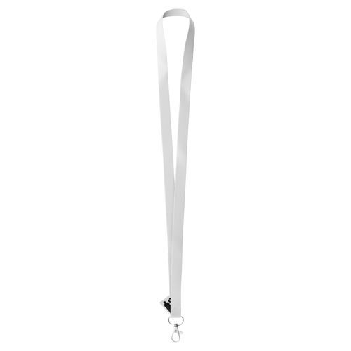 Tour De Cou Subyard 15 Zero Rpet - 2