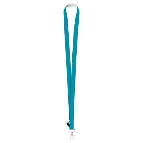 Tour De Cou Subyard 15 Zero Rpet - 3